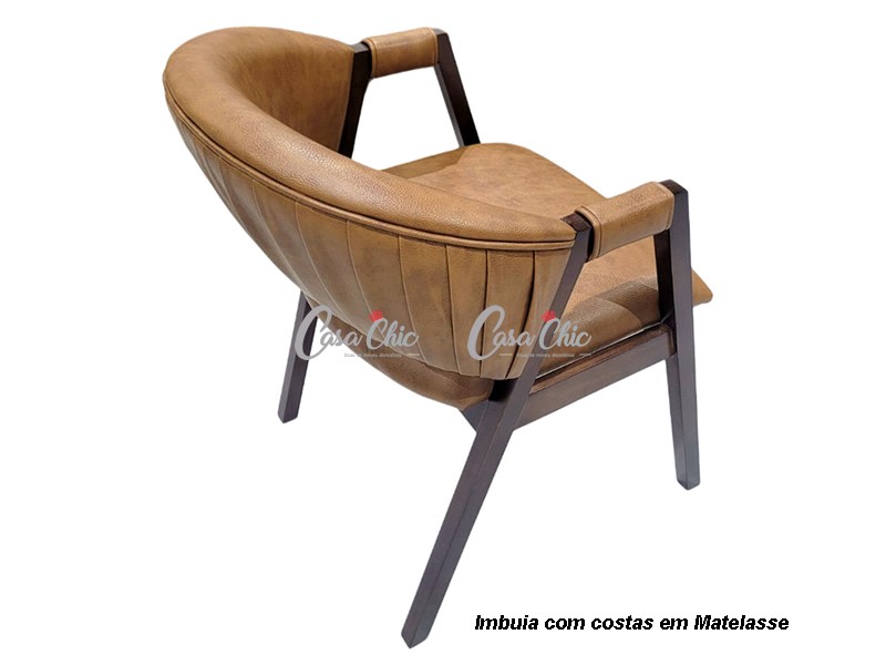 cadeira-malai-6004